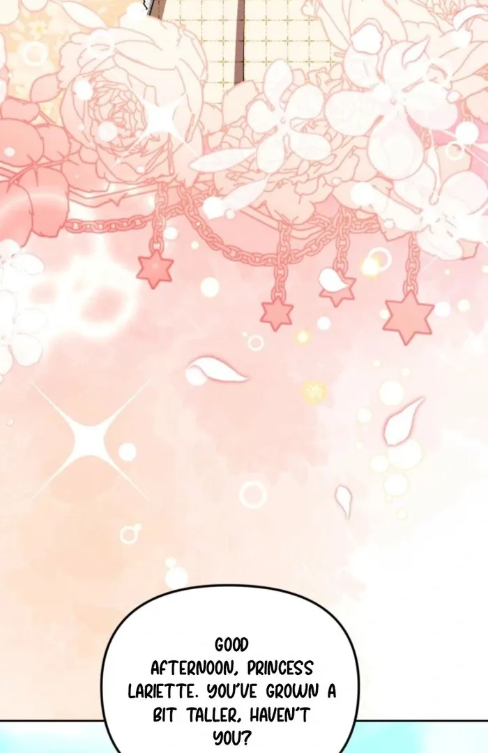 A S*ave Of Rubelfast Chapter 30 page 31 - 