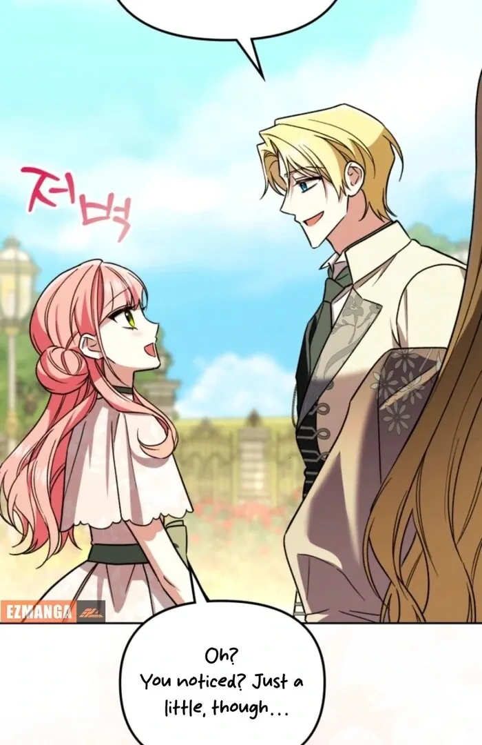 A S*ave Of Rubelfast Chapter 30 page 32 - 
