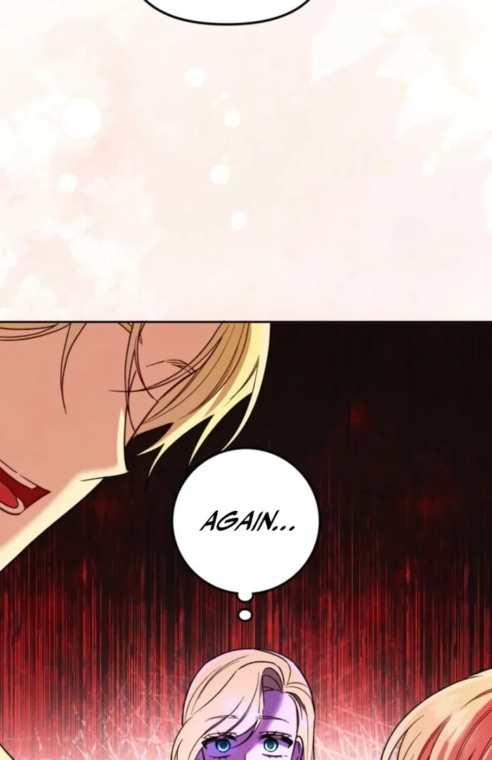 A S*ave Of Rubelfast Chapter 30 page 33 - 