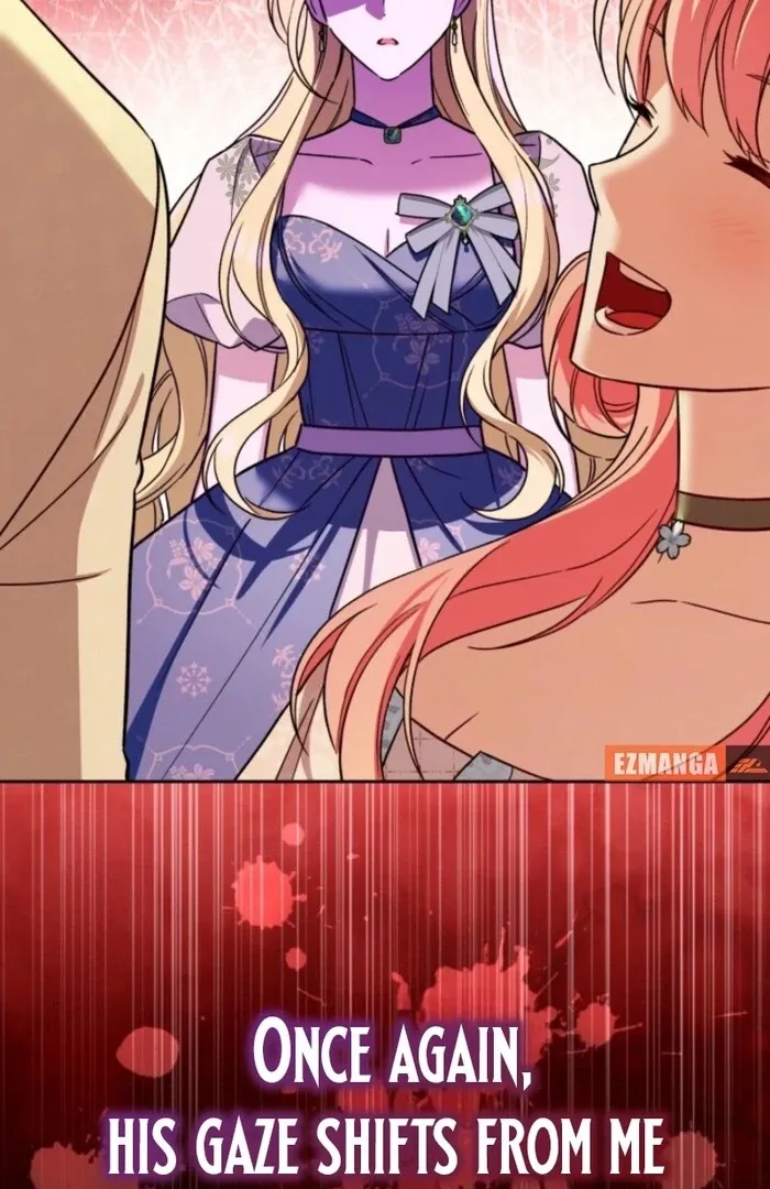 A S*ave Of Rubelfast Chapter 30 page 34 - 