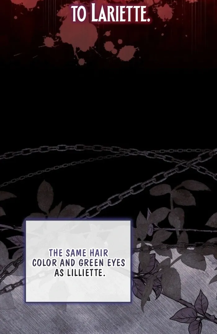 A S*ave Of Rubelfast Chapter 30 page 35 - 