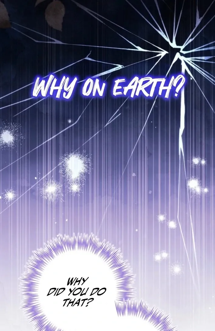 A S*ave Of Rubelfast Chapter 30 page 38 - 
