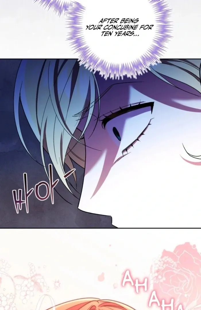 A S*ave Of Rubelfast Chapter 30 page 39 - 