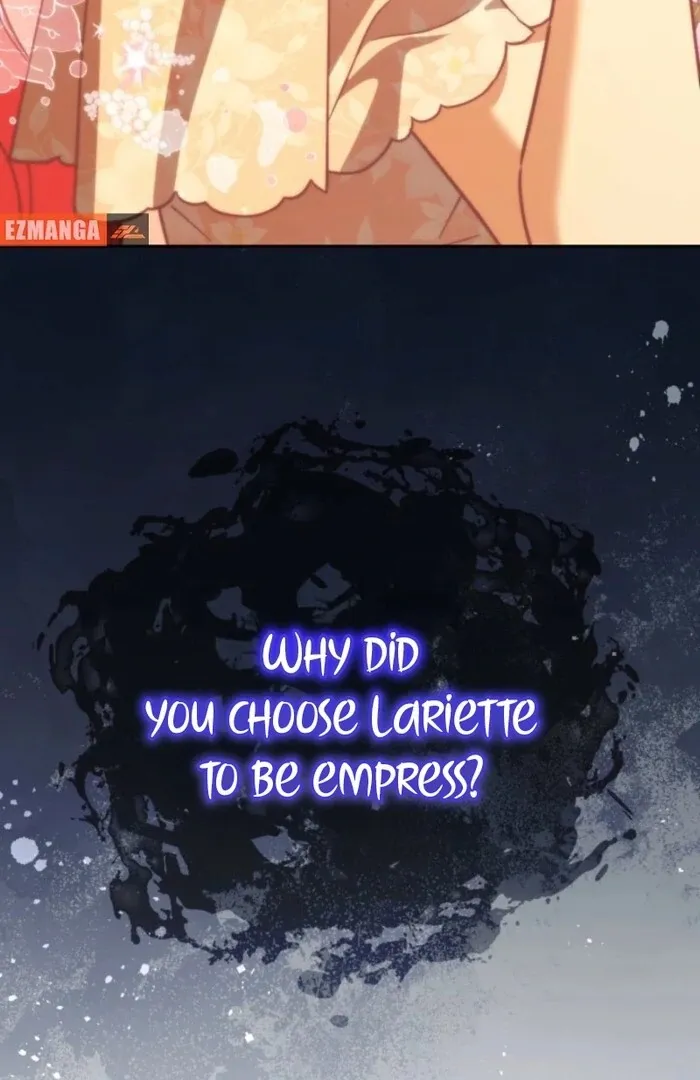 A S*ave Of Rubelfast Chapter 30 page 41 - 