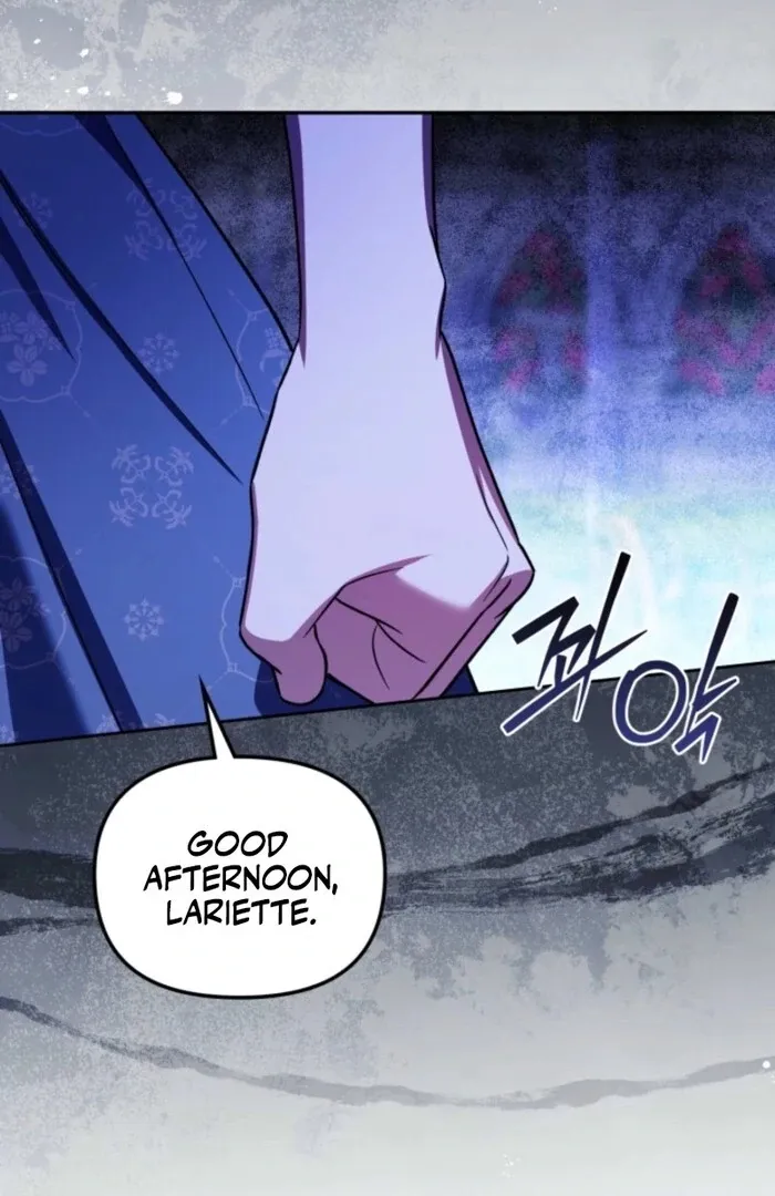 A S*ave Of Rubelfast Chapter 30 page 42 - 