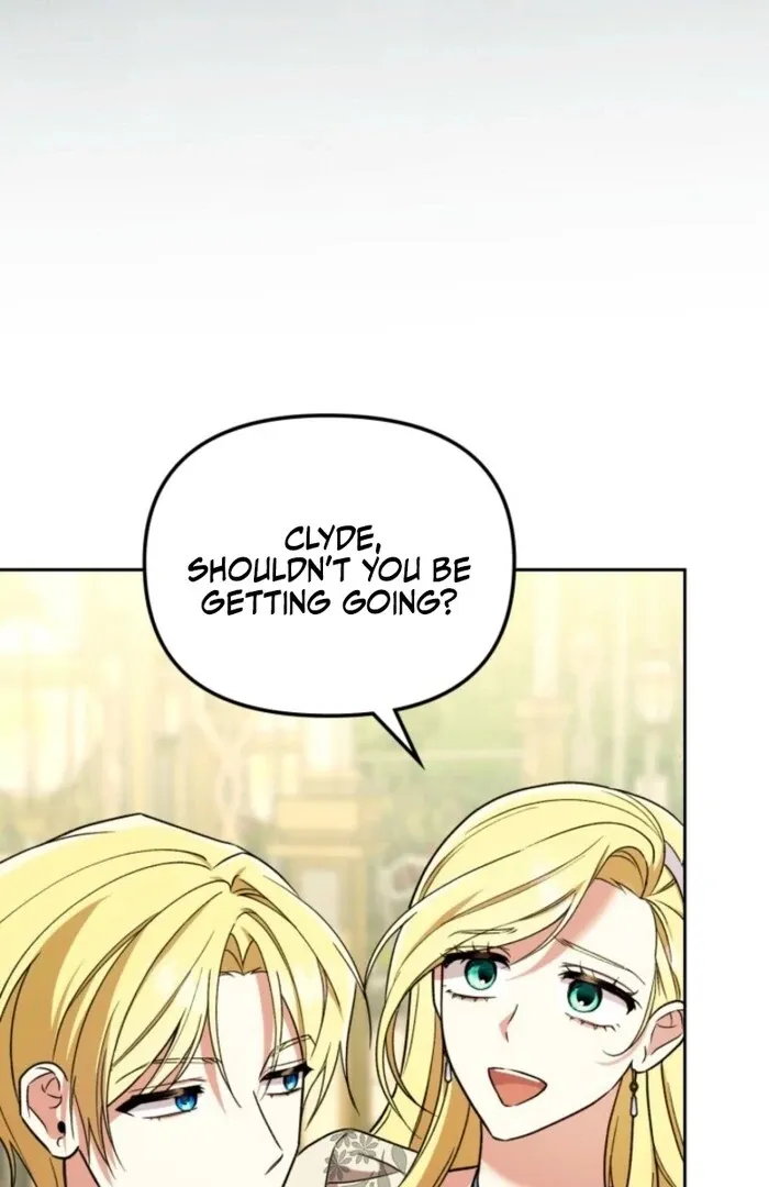 A S*ave Of Rubelfast Chapter 30 page 43 - 