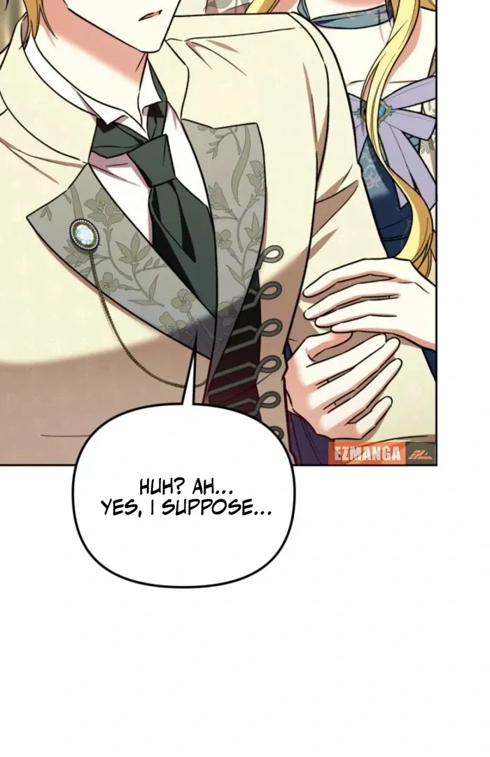 A S*ave Of Rubelfast Chapter 30 page 44 - 