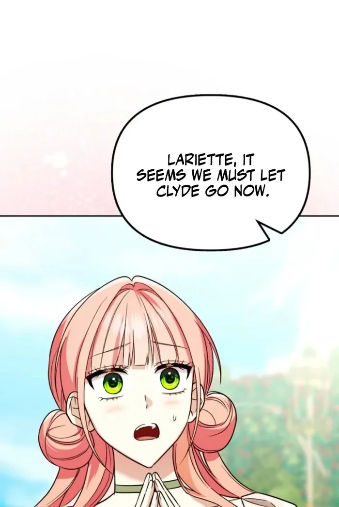 A S*ave Of Rubelfast Chapter 30 page 45 - 