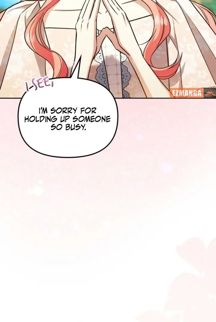 A S*ave Of Rubelfast Chapter 30 page 46 - 