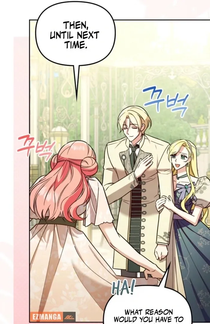 A S*ave Of Rubelfast Chapter 30 page 47 - 