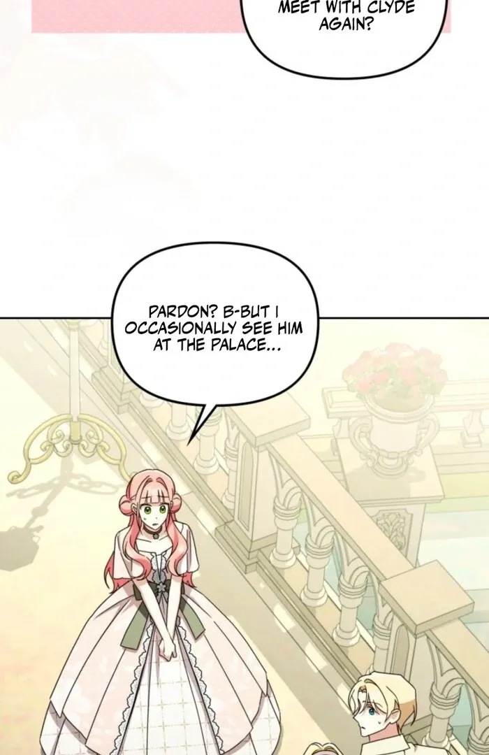 A S*ave Of Rubelfast Chapter 30 page 48 - 