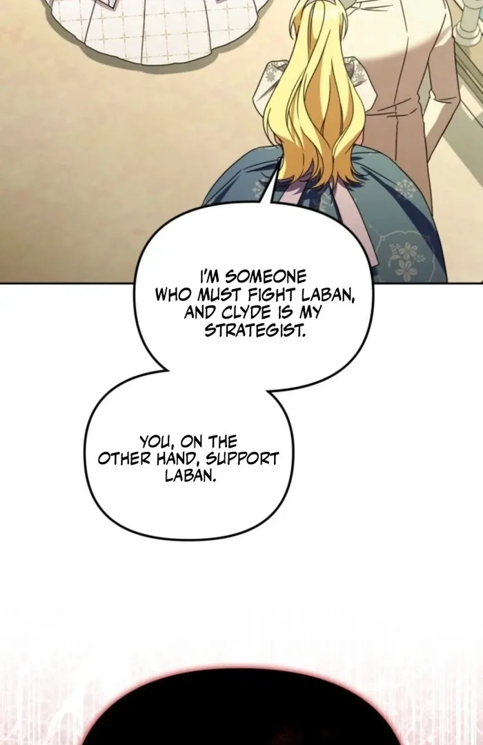A S*ave Of Rubelfast Chapter 30 page 49 - 