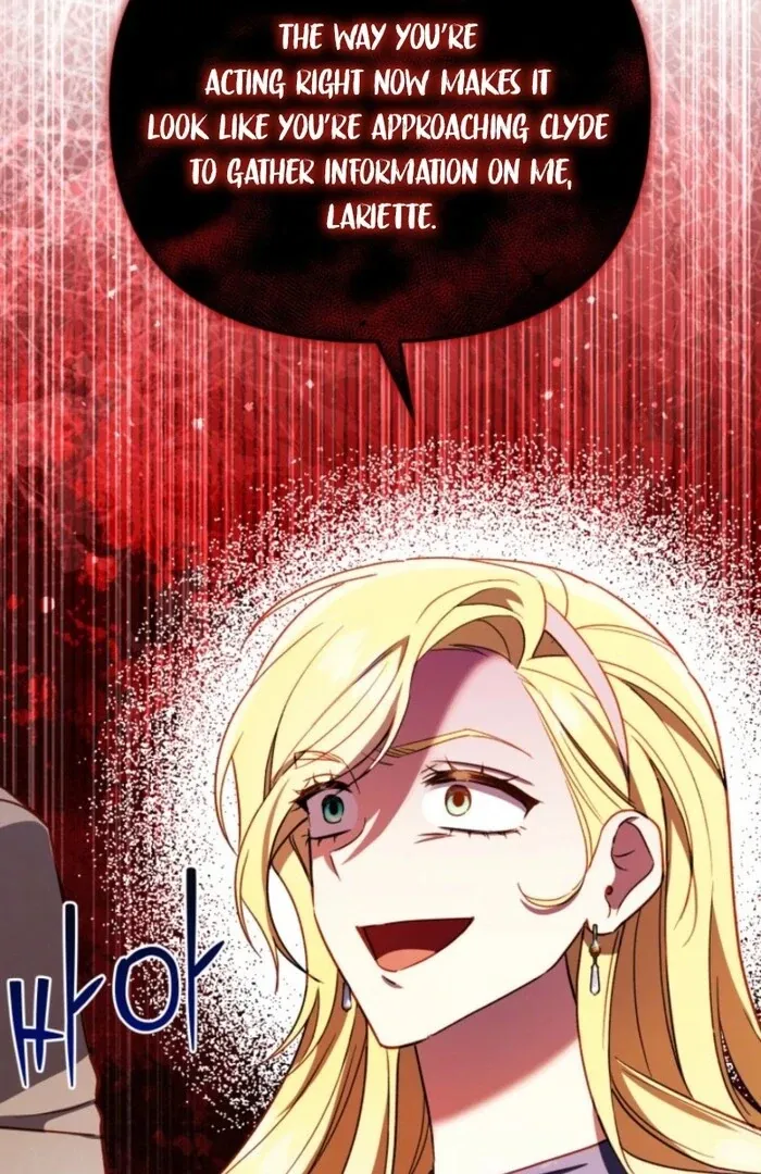 A S*ave Of Rubelfast Chapter 30 page 50 - 