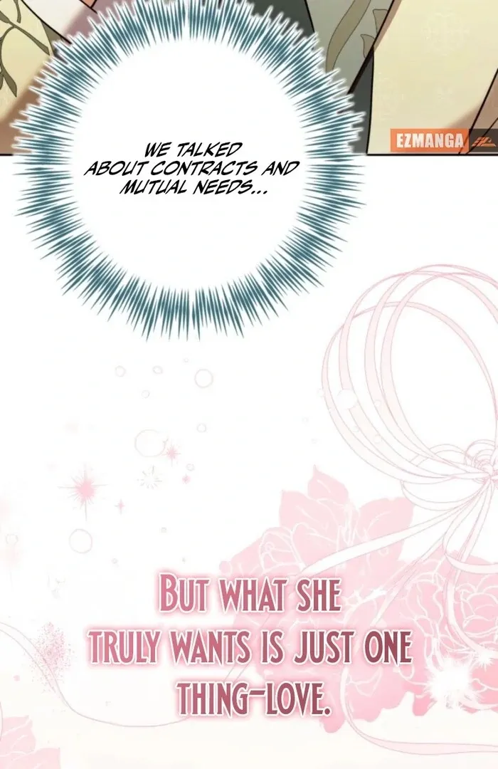 A S*ave Of Rubelfast Chapter 30 page 6 - 