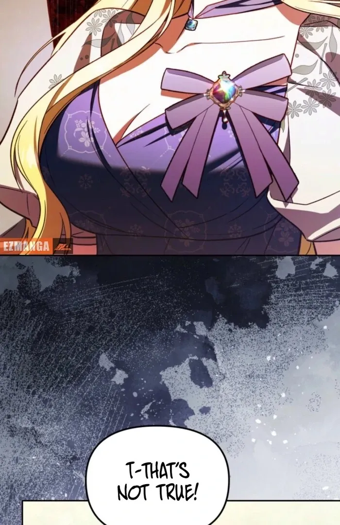 A S*ave Of Rubelfast Chapter 30 page 51 - 