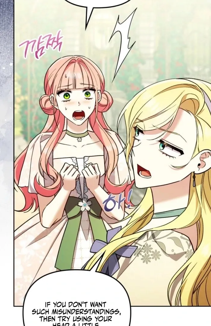 A S*ave Of Rubelfast Chapter 30 page 52 - 