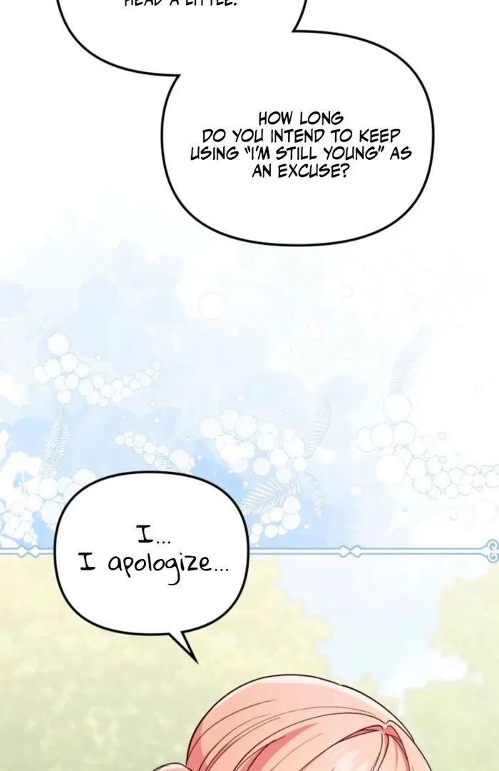 A S*ave Of Rubelfast Chapter 30 page 53 - 