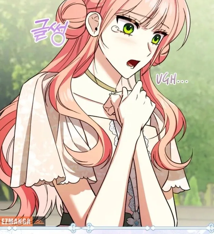 A S*ave Of Rubelfast Chapter 30 page 54 - 