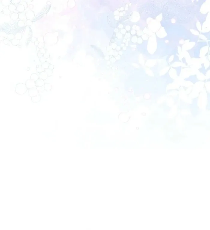 A S*ave Of Rubelfast Chapter 30 page 55 - 