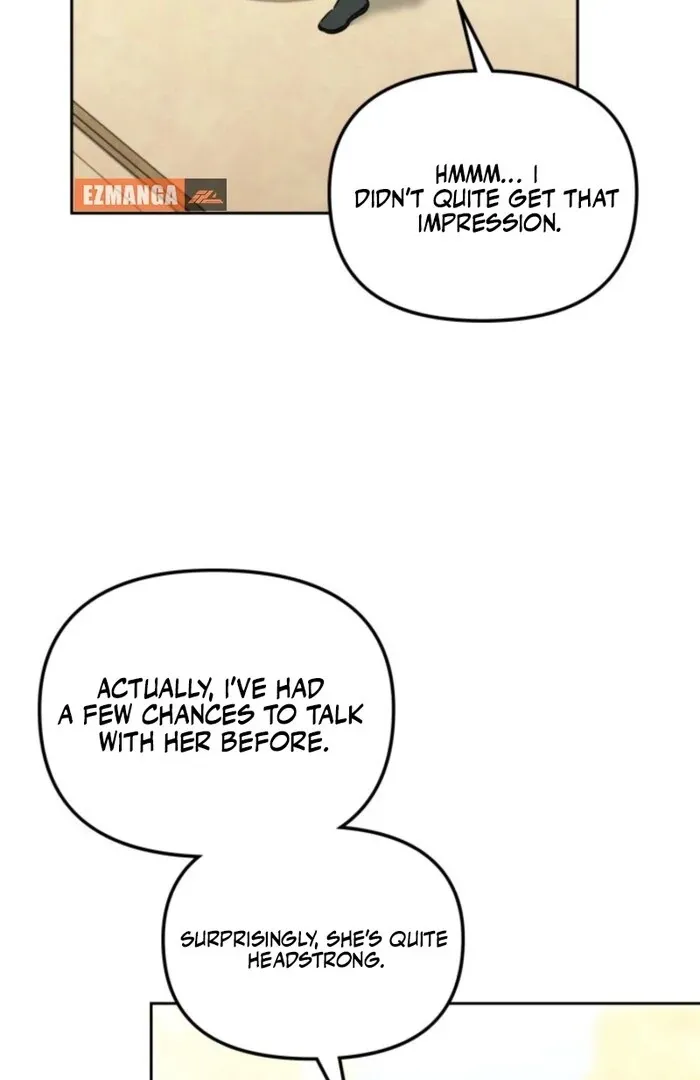 A S*ave Of Rubelfast Chapter 30 page 59 - 