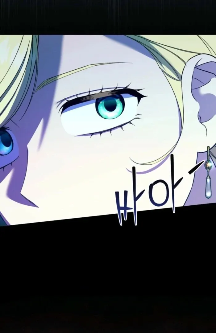 A S*ave Of Rubelfast Chapter 30 page 61 - 