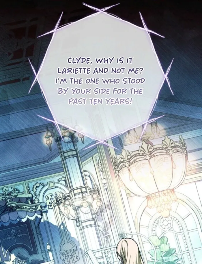A S*ave Of Rubelfast Chapter 30 page 62 - 