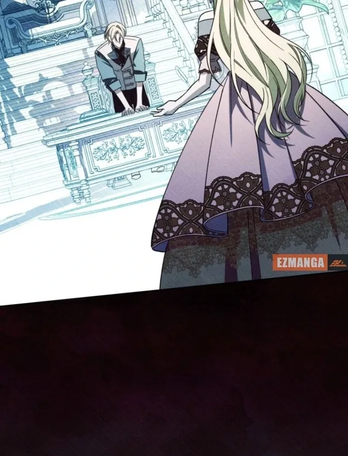 A S*ave Of Rubelfast Chapter 30 page 63 - 
