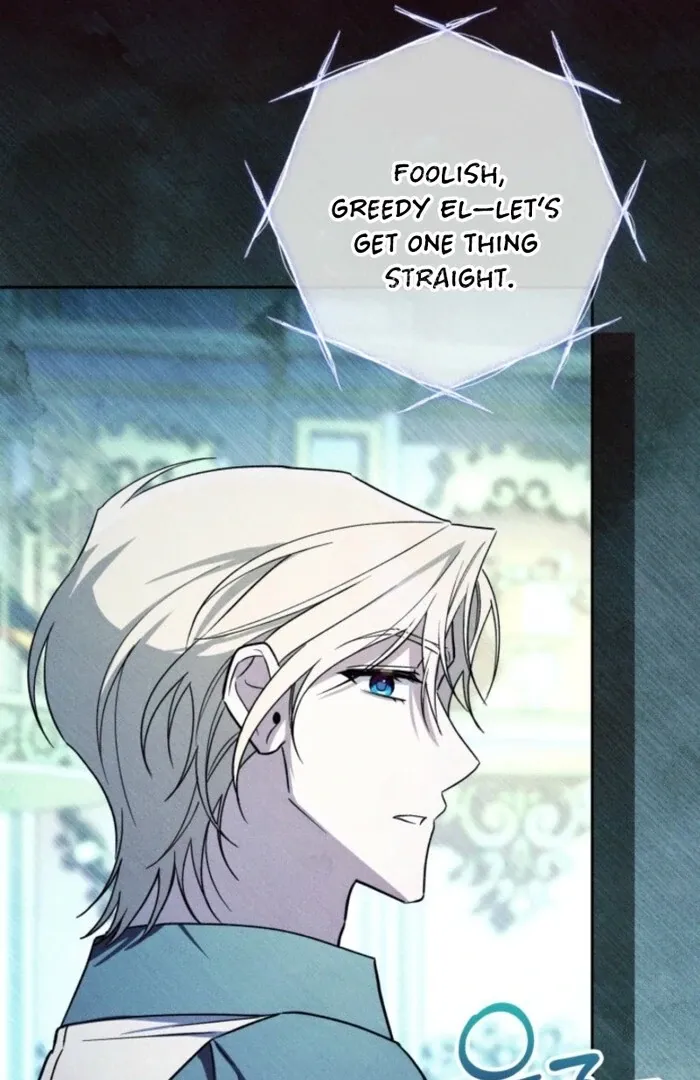 A S*ave Of Rubelfast Chapter 30 page 64 - 