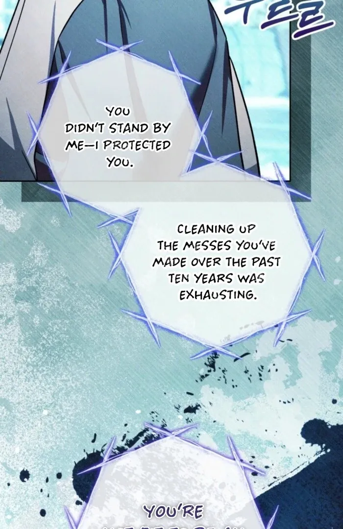 A S*ave Of Rubelfast Chapter 30 page 65 - 