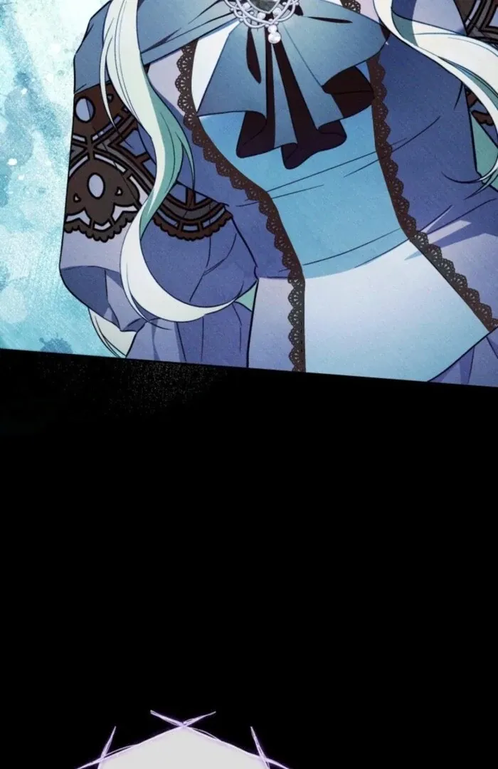A S*ave Of Rubelfast Chapter 30 page 67 - 