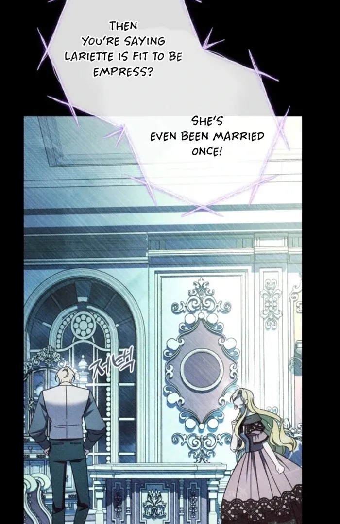 A S*ave Of Rubelfast Chapter 30 page 68 - 