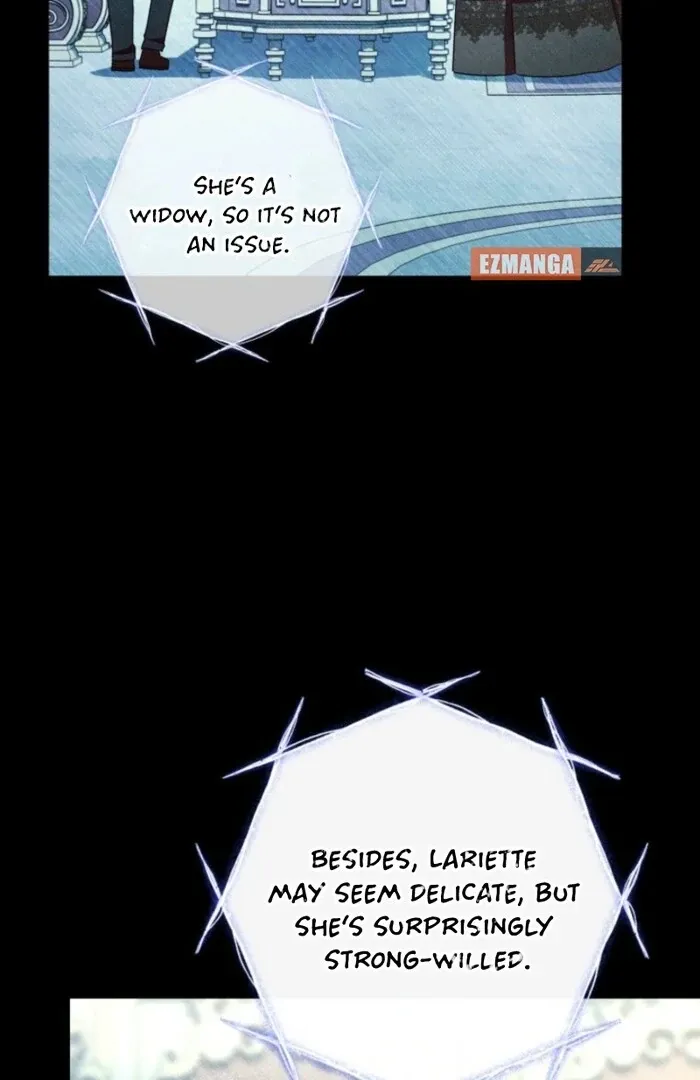A S*ave Of Rubelfast Chapter 30 page 69 - 
