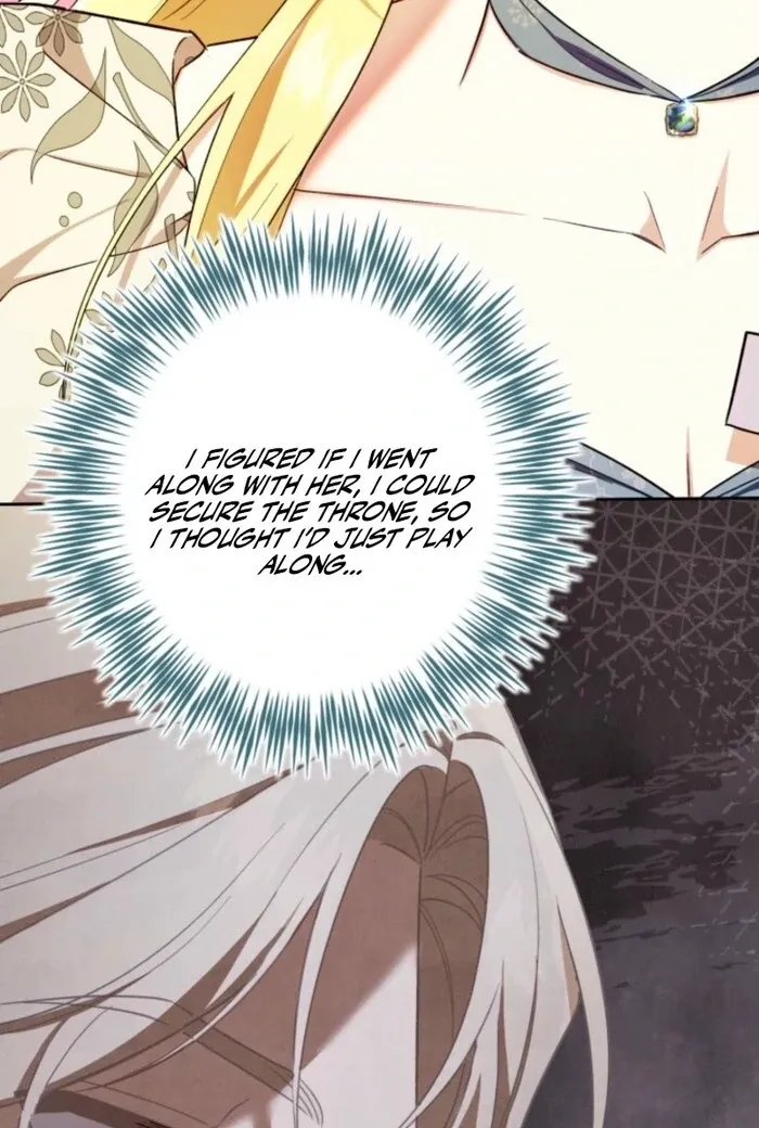 A S*ave Of Rubelfast Chapter 30 page 8 - 