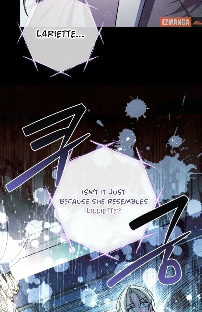 A S*ave Of Rubelfast Chapter 30 page 71 - 