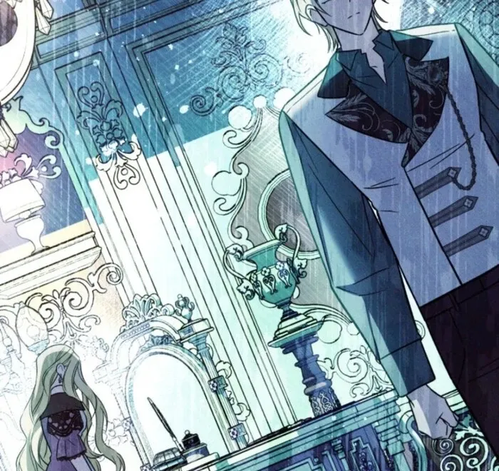 A S*ave Of Rubelfast Chapter 30 page 72 - 