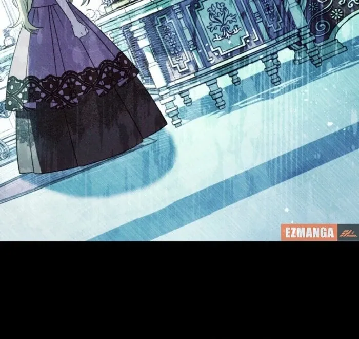 A S*ave Of Rubelfast Chapter 30 page 73 - 