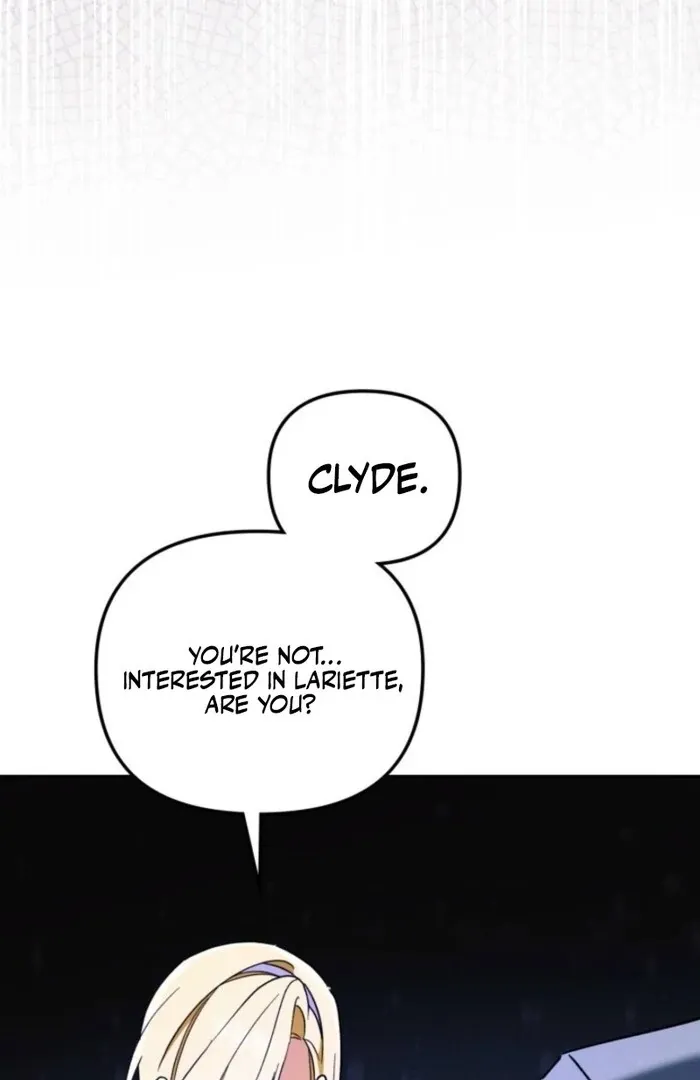 A S*ave Of Rubelfast Chapter 30 page 77 - 