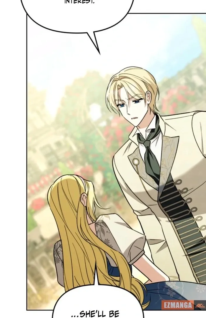A S*ave Of Rubelfast Chapter 30 page 79 - 