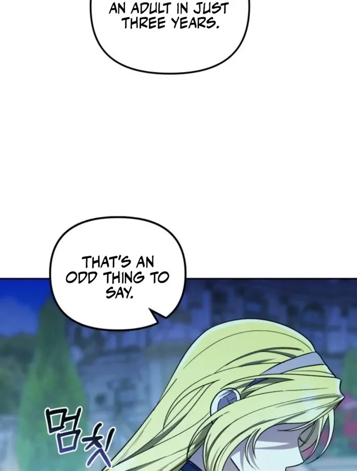 A S*ave Of Rubelfast Chapter 30 page 80 - 