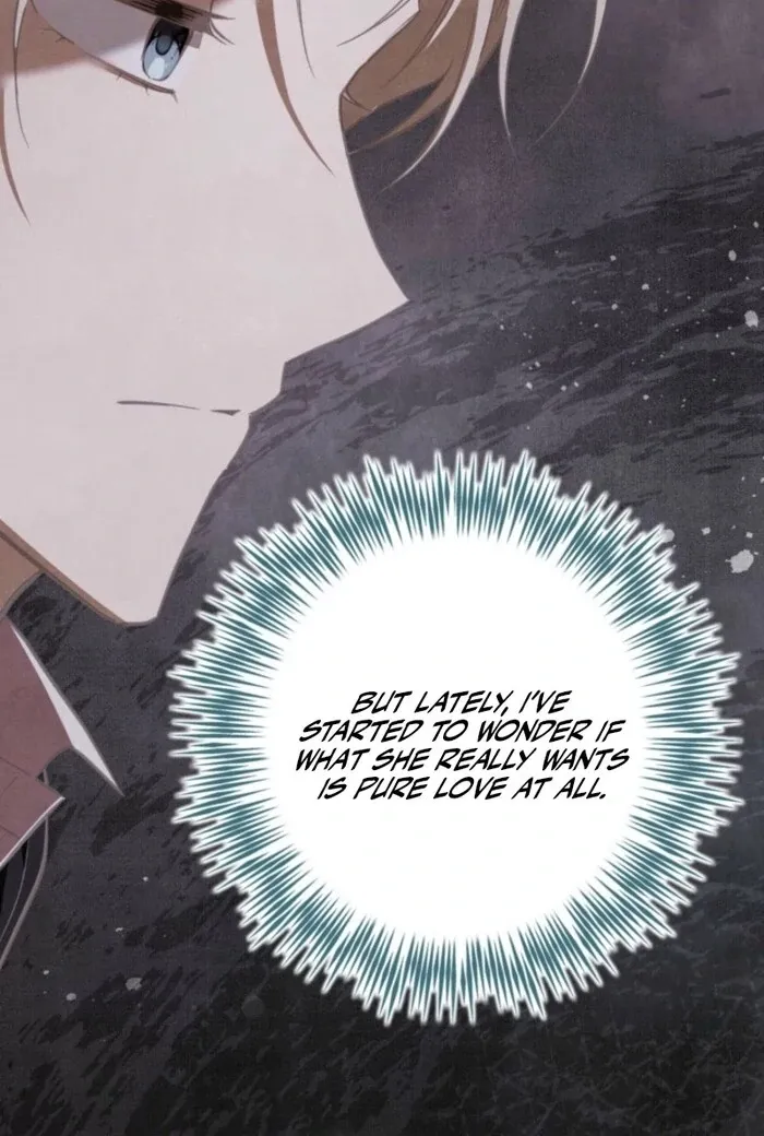 A S*ave Of Rubelfast Chapter 30 page 9 - 