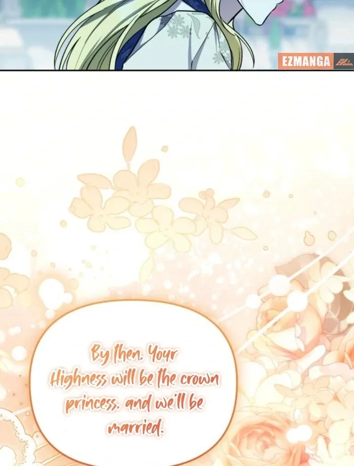A S*ave Of Rubelfast Chapter 30 page 81 - 