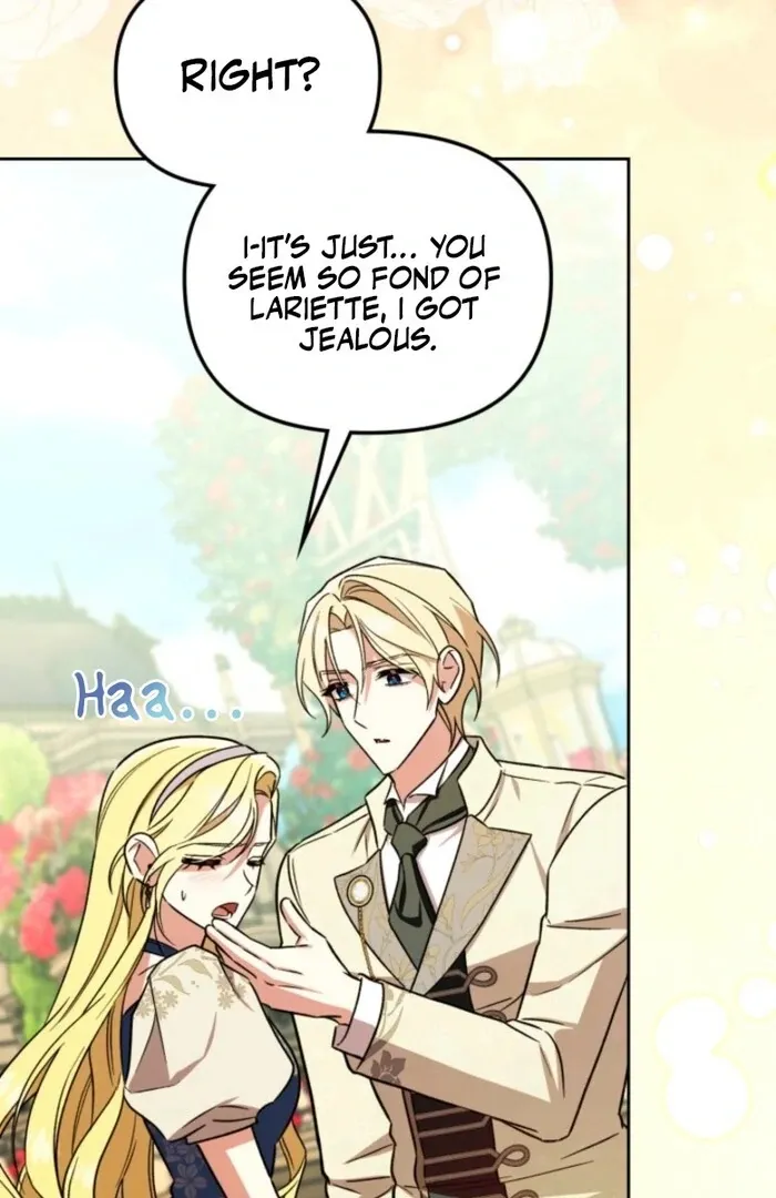 A S*ave Of Rubelfast Chapter 30 page 84 - 
