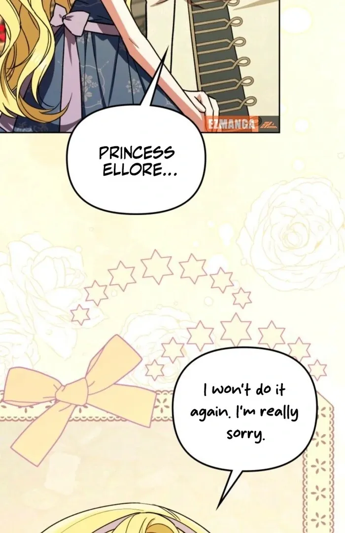 A S*ave Of Rubelfast Chapter 30 page 85 - 