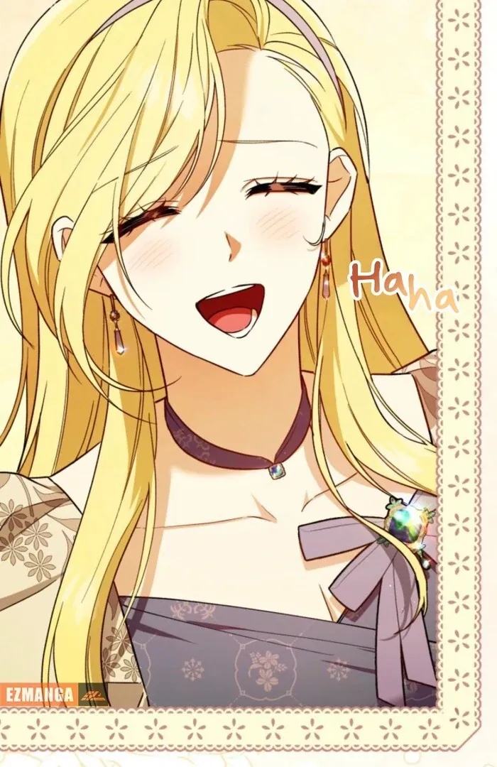 A S*ave Of Rubelfast Chapter 30 page 86 - 