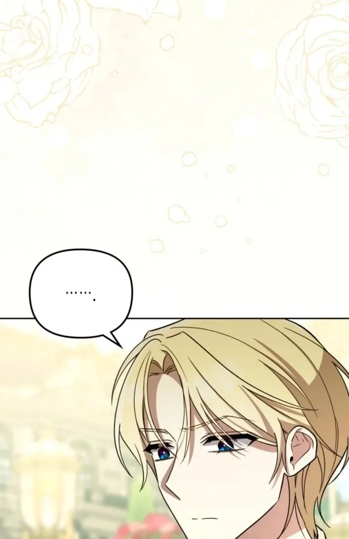 A S*ave Of Rubelfast Chapter 30 page 87 - 