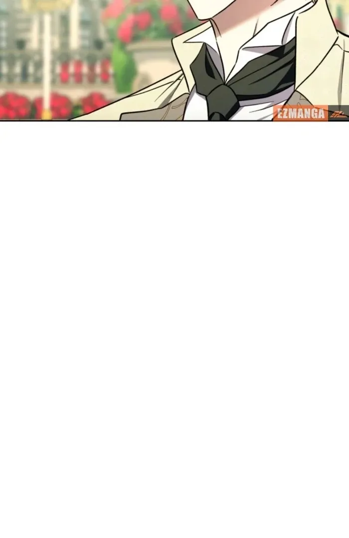 A S*ave Of Rubelfast Chapter 30 page 88 - 