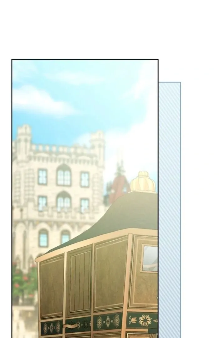 A S*ave Of Rubelfast Chapter 30 page 89 - 