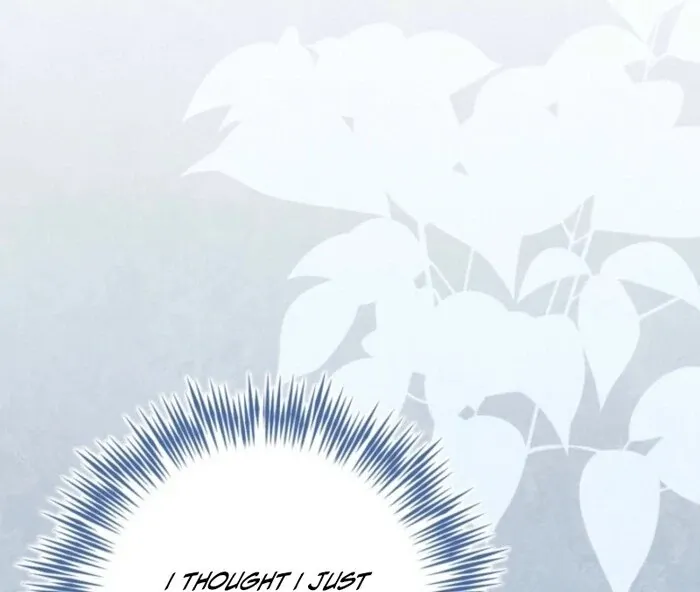 A S*ave Of Rubelfast Chapter 30 page 91 - 