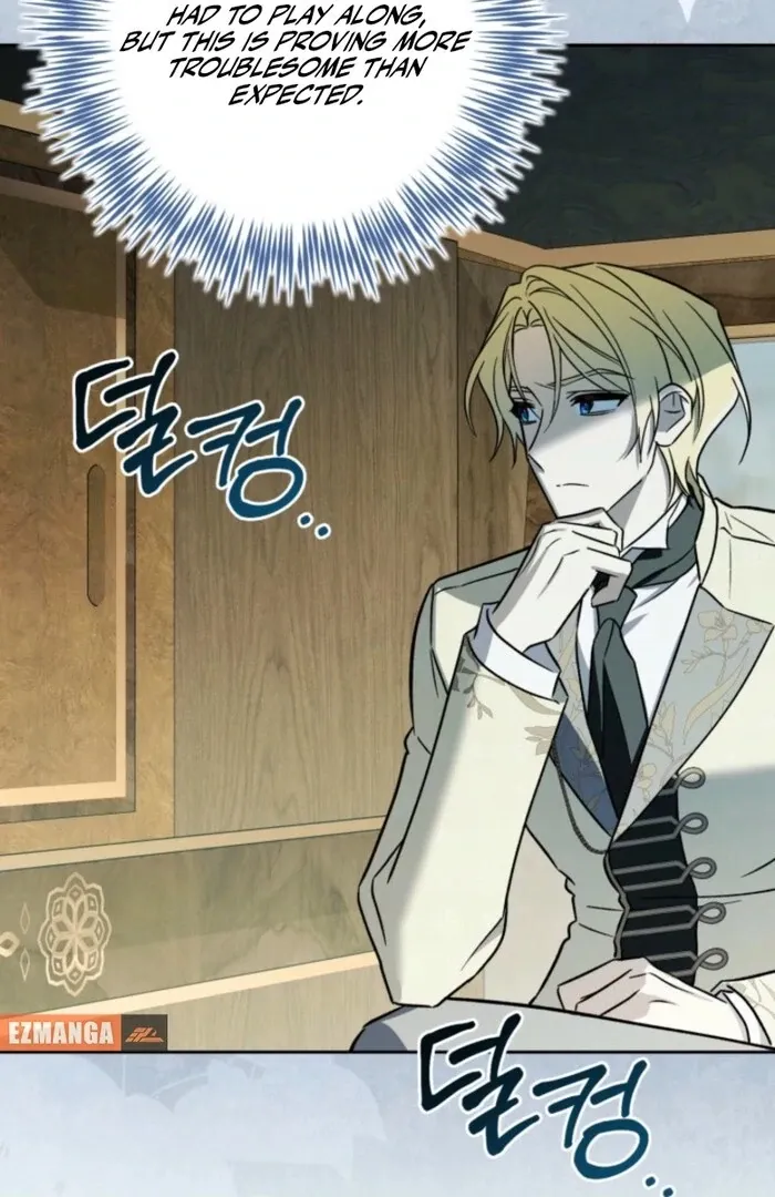 A S*ave Of Rubelfast Chapter 30 page 92 - 