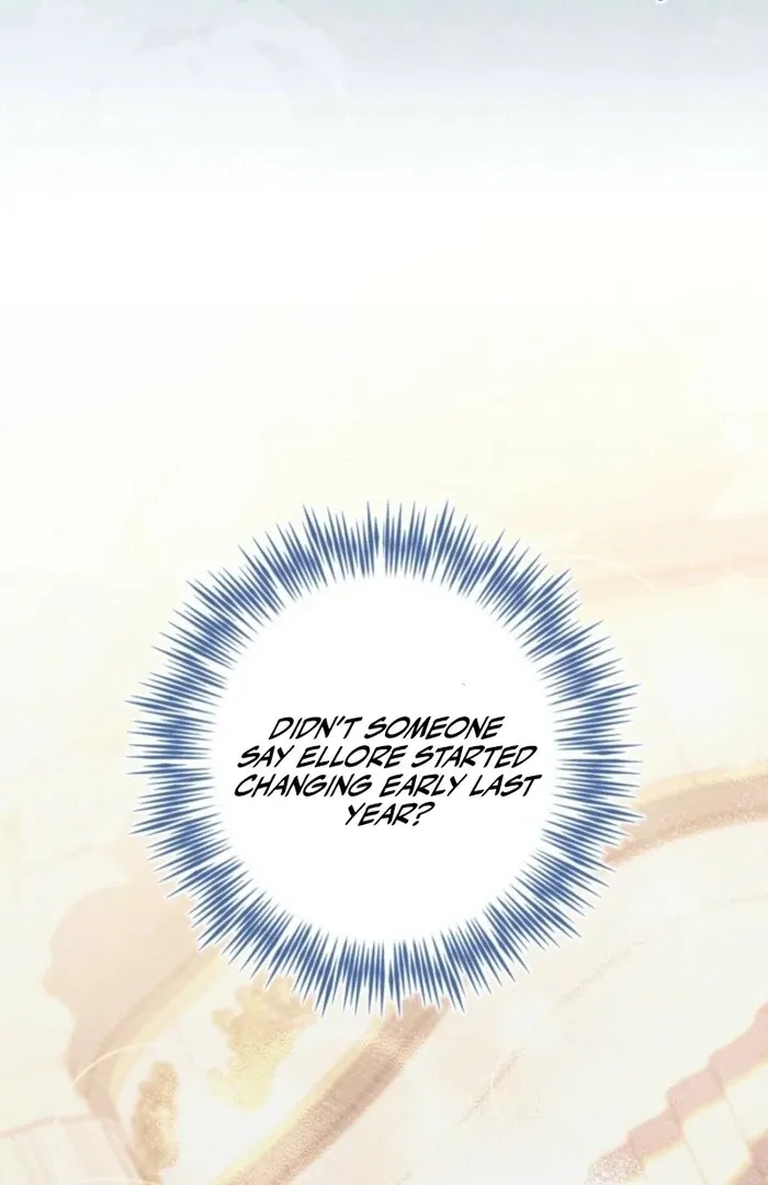 A S*ave Of Rubelfast Chapter 30 page 93 - 